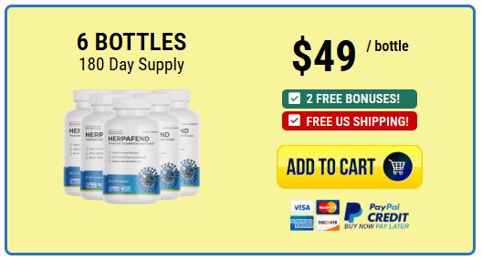 herpafend6bottles.jpg